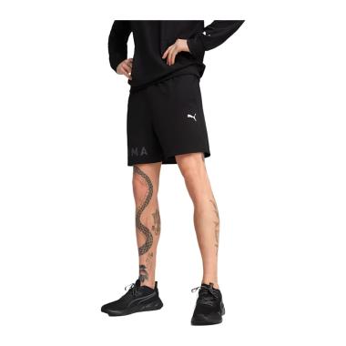 PUMA Cloudspun Pantaloncini Uomo Trainer