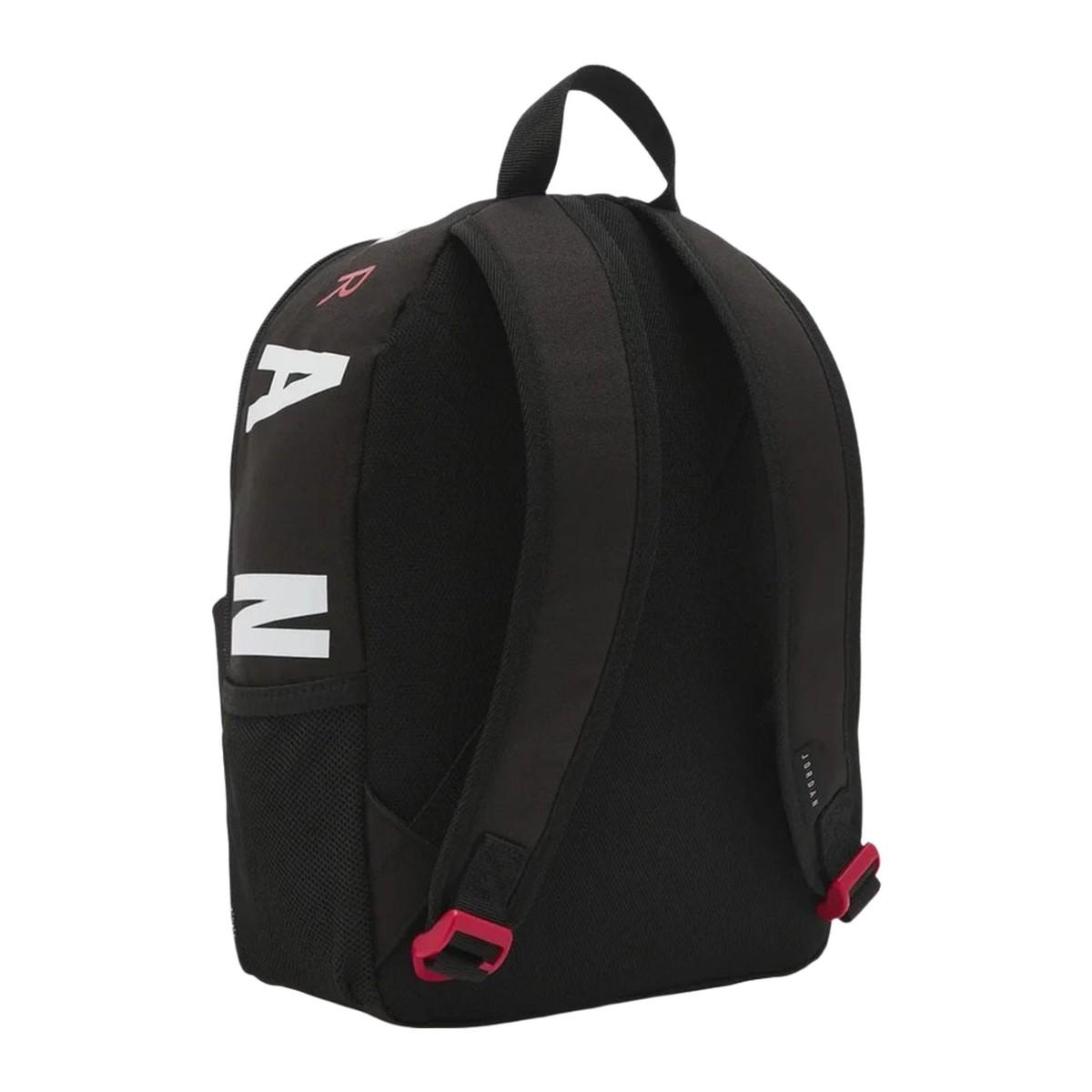 Jordan Mini Air Patrol Zainetto Backpack