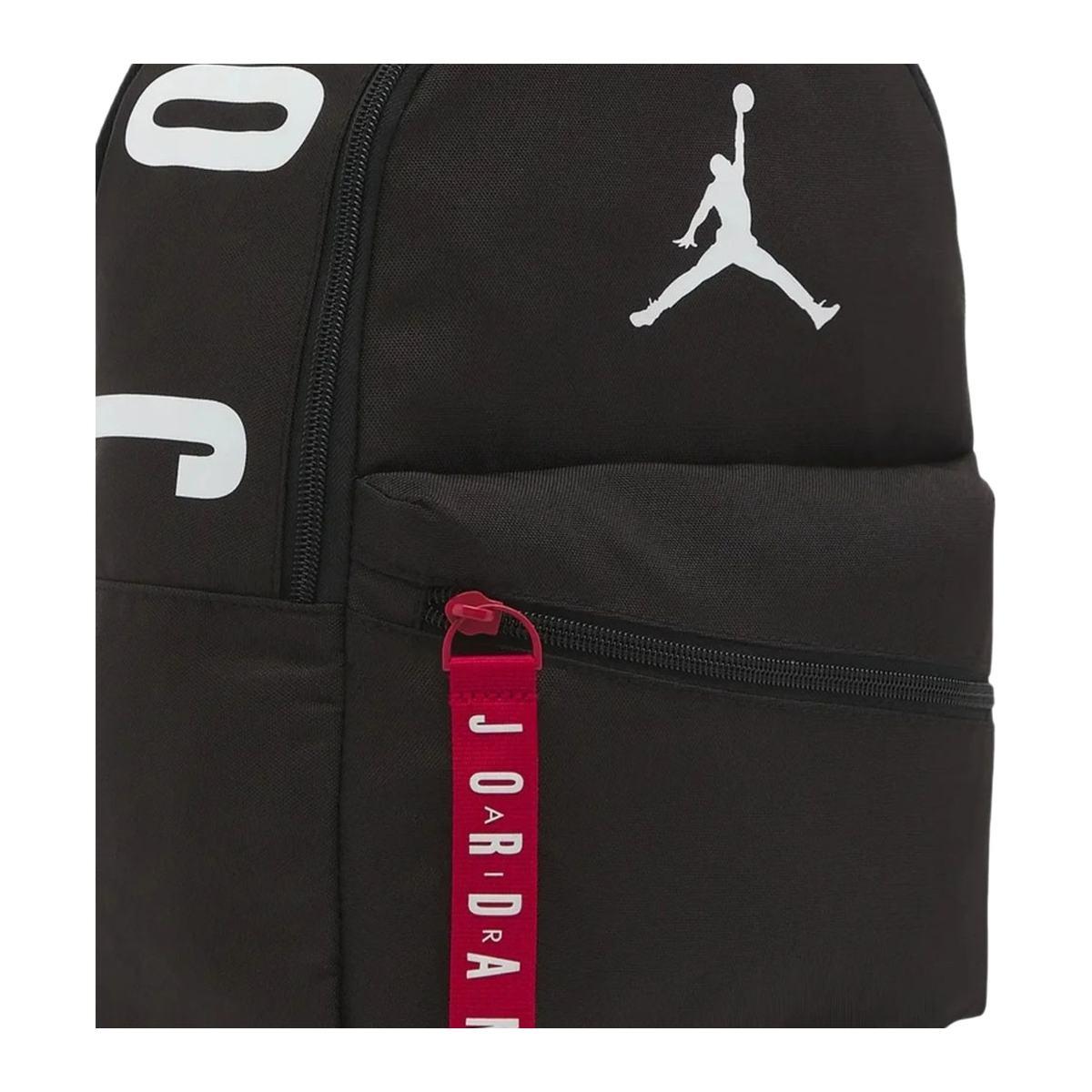 Jordan Mini Air Patrol Zainetto Backpack