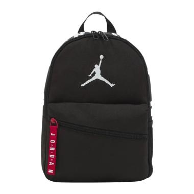 Jordan Mini Air Patrol Zainetto Backpack