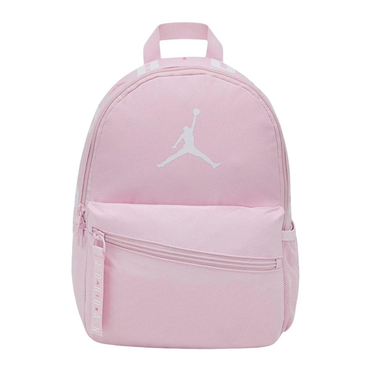 Jordan Mini Air Patrol Zainetto Backpack