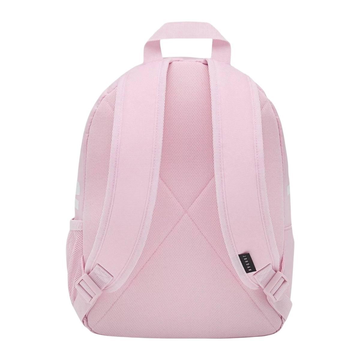Jordan Mini Air Patrol Zainetto Backpack