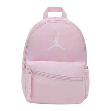 Jordan Mini Air Patrol Zainetto Backpack