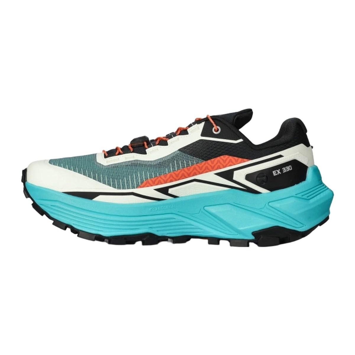 KAILAS FUGA EX 330 Scarpe Trail Running Ultradistanza