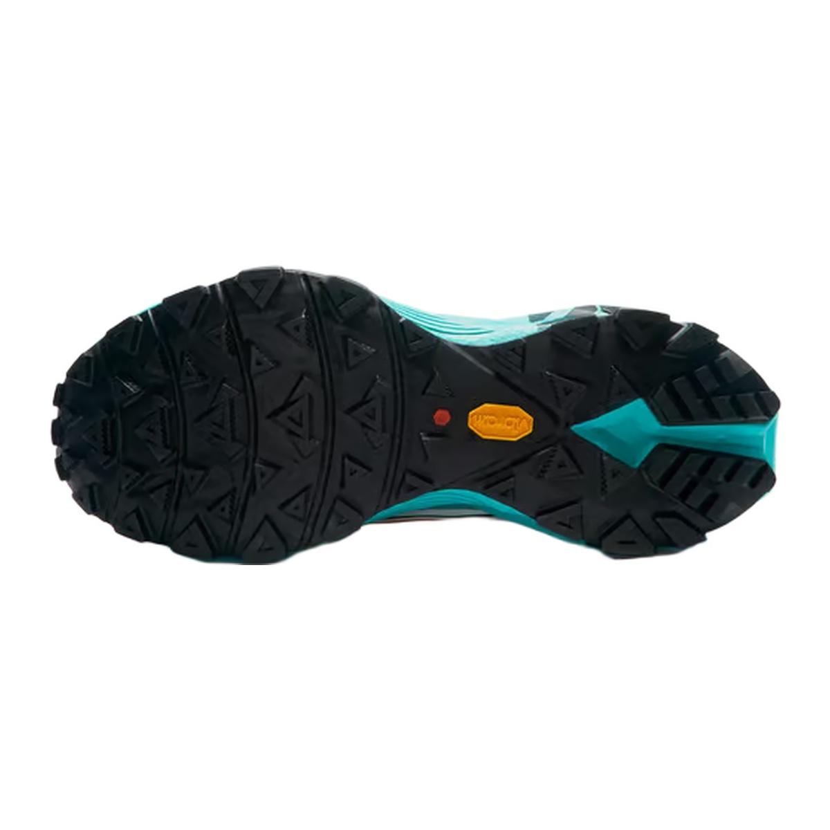 KAILAS FUGA EX 330 Scarpe Trail Running Ultradistanza