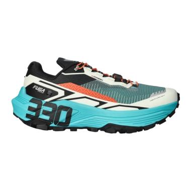 KAILAS FUGA EX 330 Scarpe Trail Running Ultradistanza