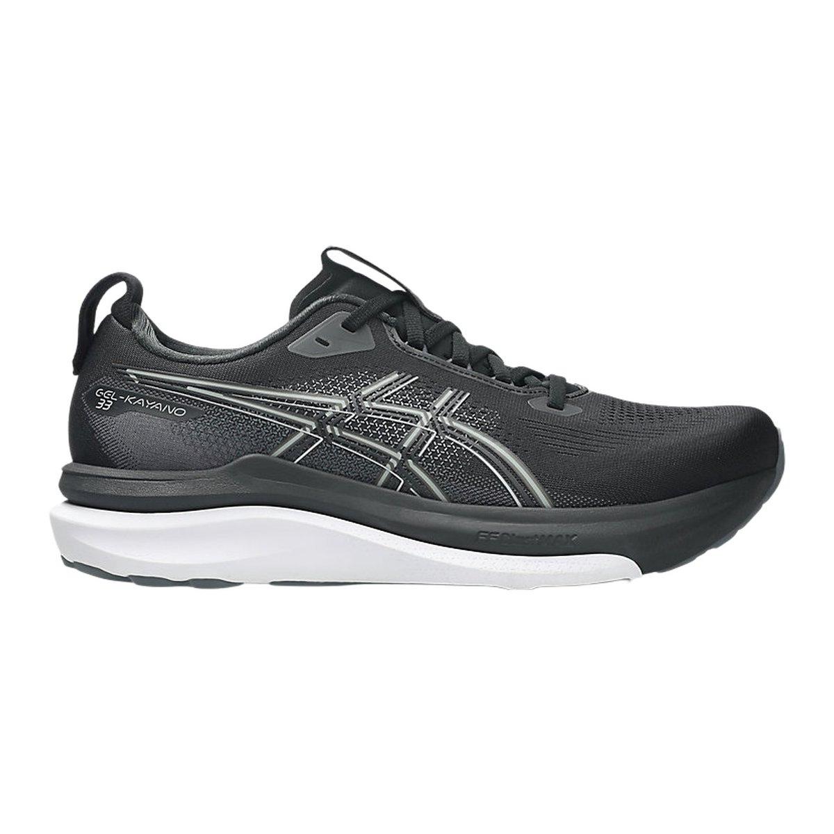 Asics Gel-Kayano33 Scarpe running