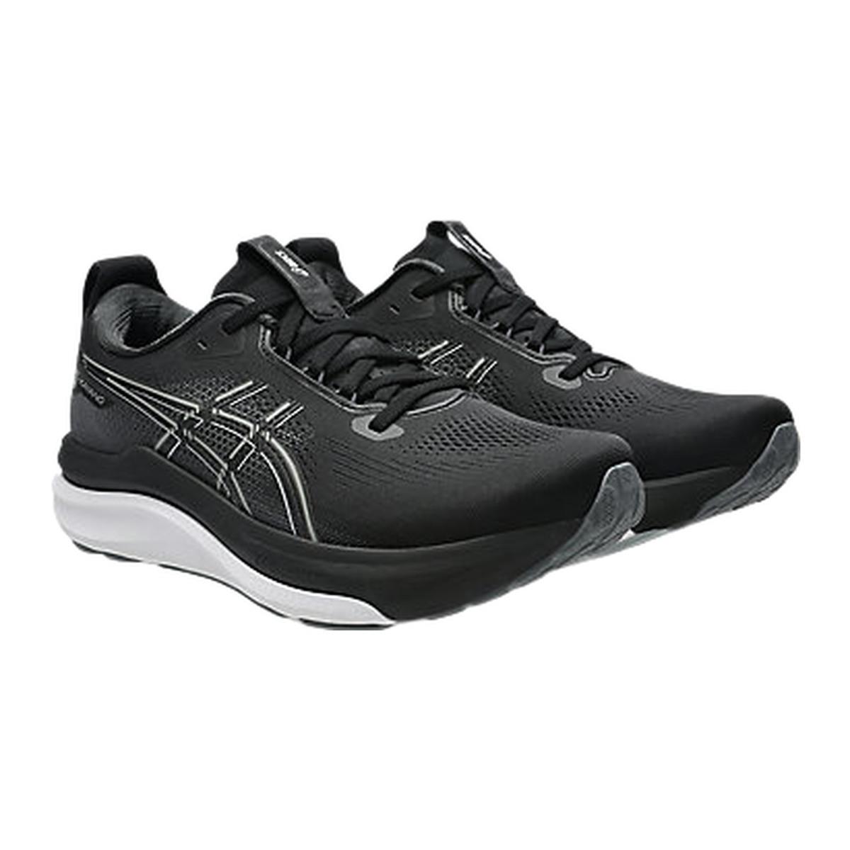 Asics Gel-Kayano33 Scarpe running