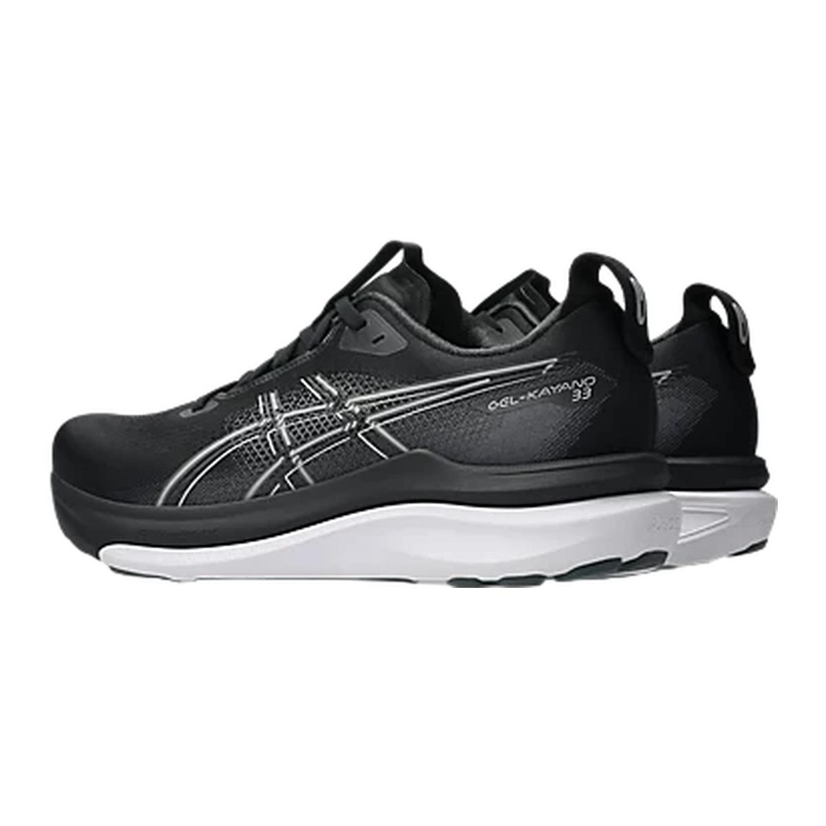 Asics Gel-Kayano33 Scarpe running