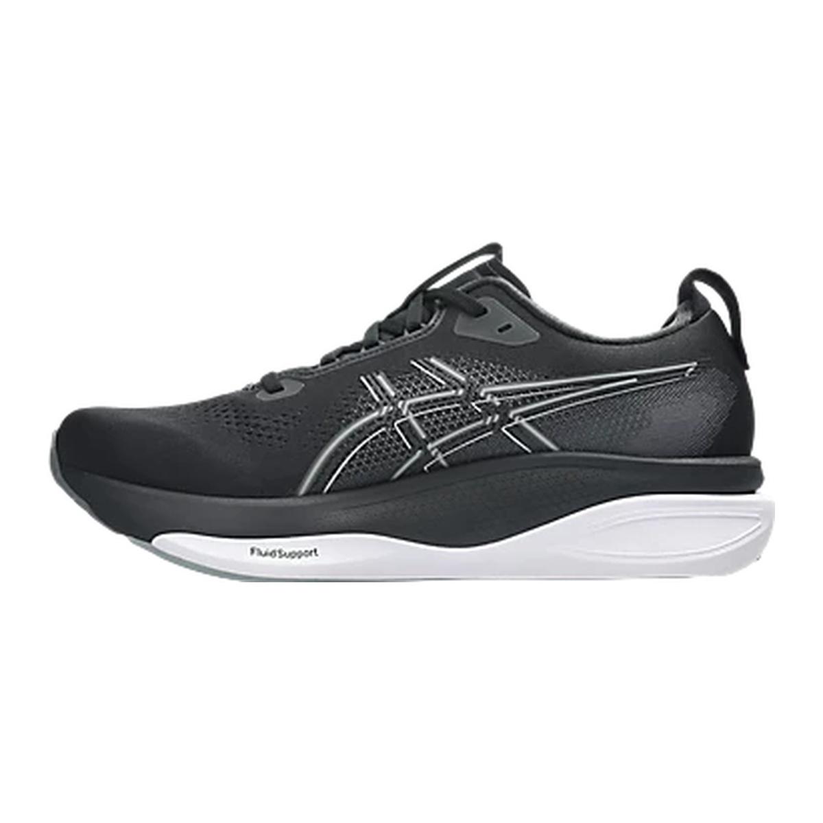 Asics Gel-Kayano33 Scarpe running