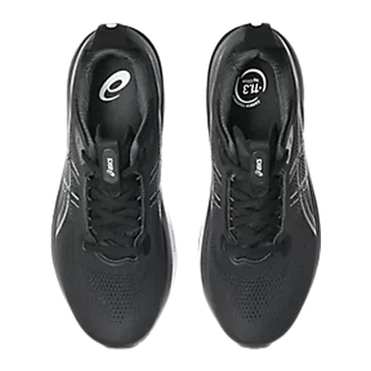 Asics Gel-Kayano33 Scarpe running