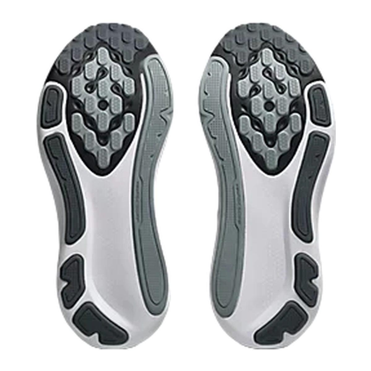 Asics Gel-Kayano33 Scarpe running