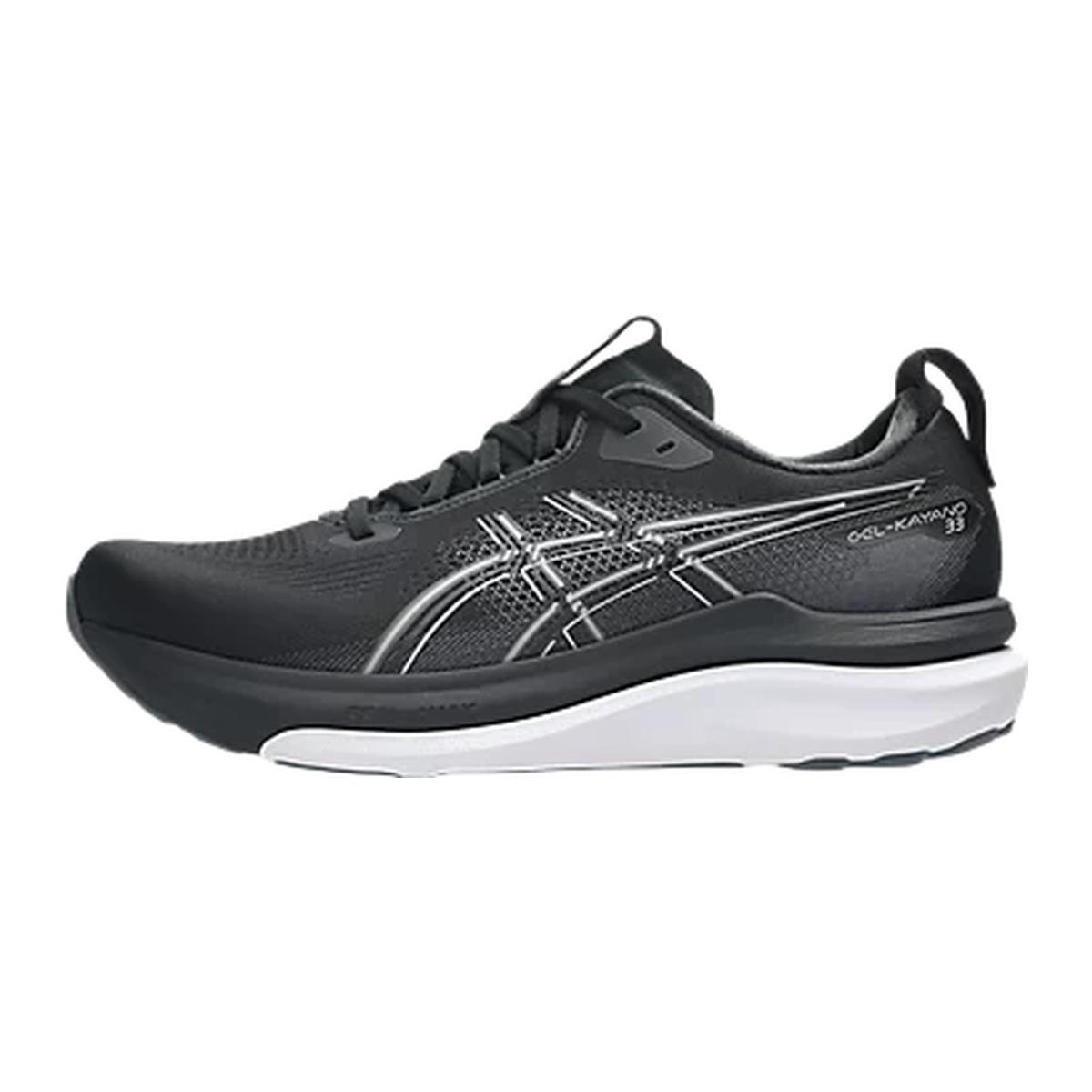 Asics Gel-Kayano33 Scarpe running