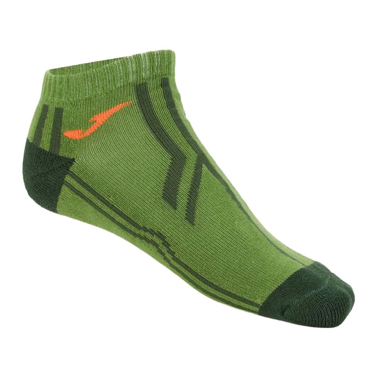 Joma R-Trail Nature Calze Trail Running