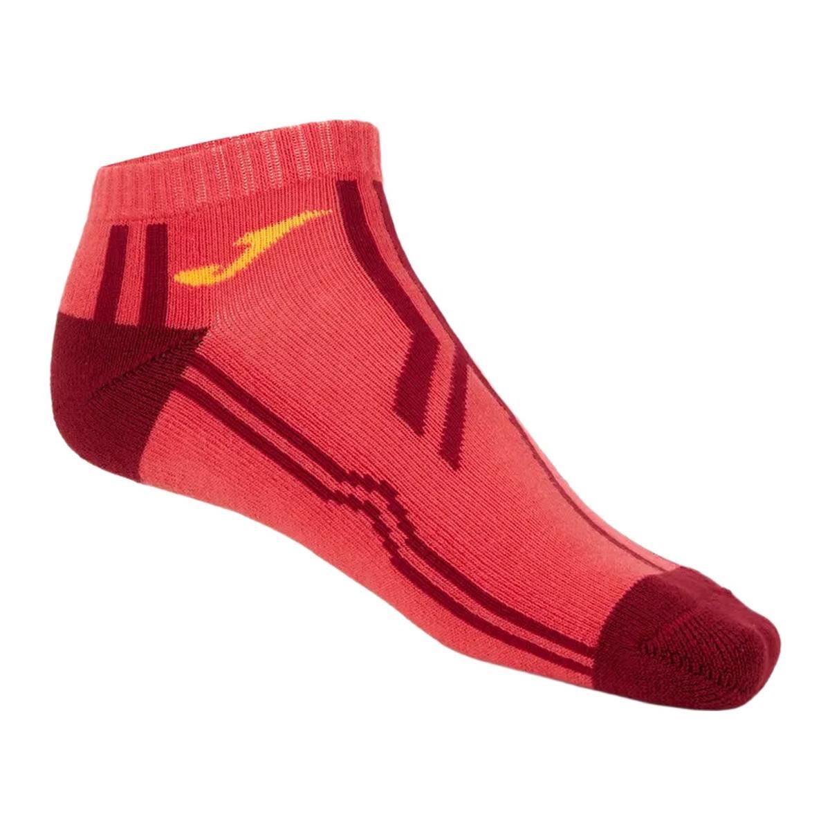 Joma R-Trail Nature Calze Trail Running