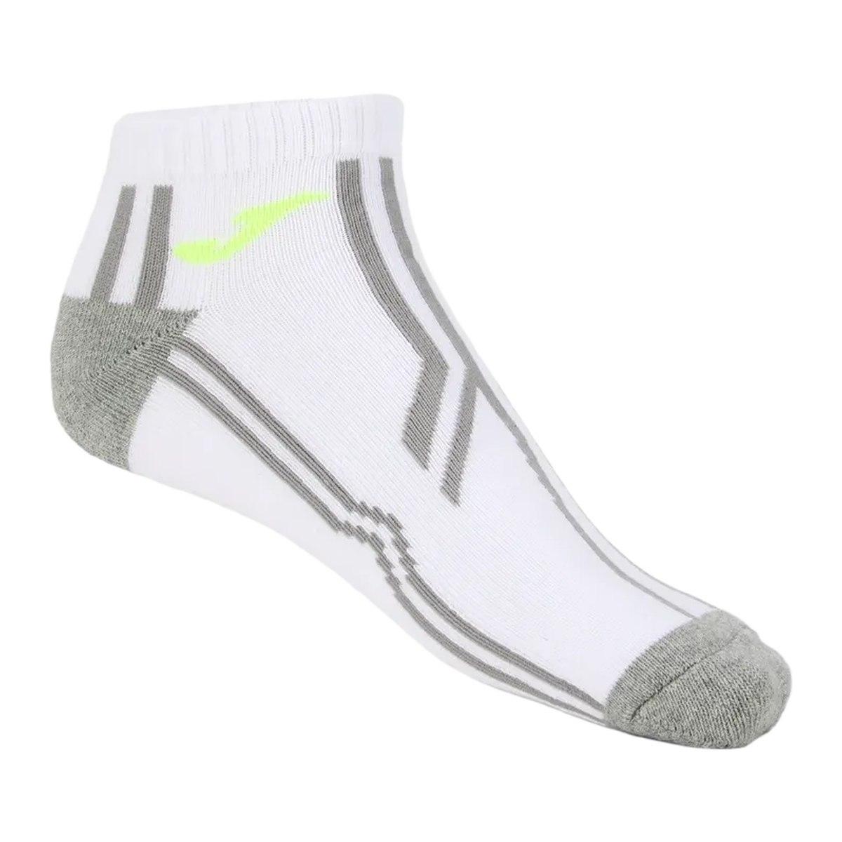 Joma R-Trail Nature Calze Trail Running