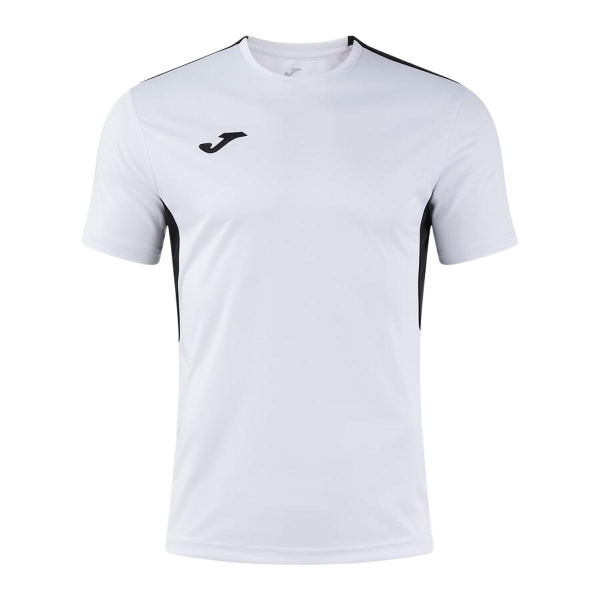 Joma Winner IV T-shirt manica corta Uomo
