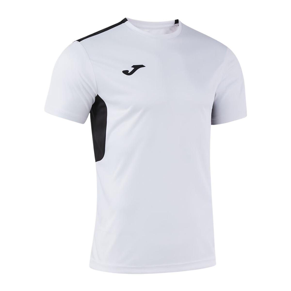 Joma Winner IV T-shirt manica corta Uomo