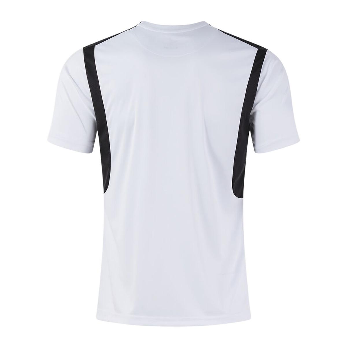 Joma Winner IV T-shirt manica corta Uomo