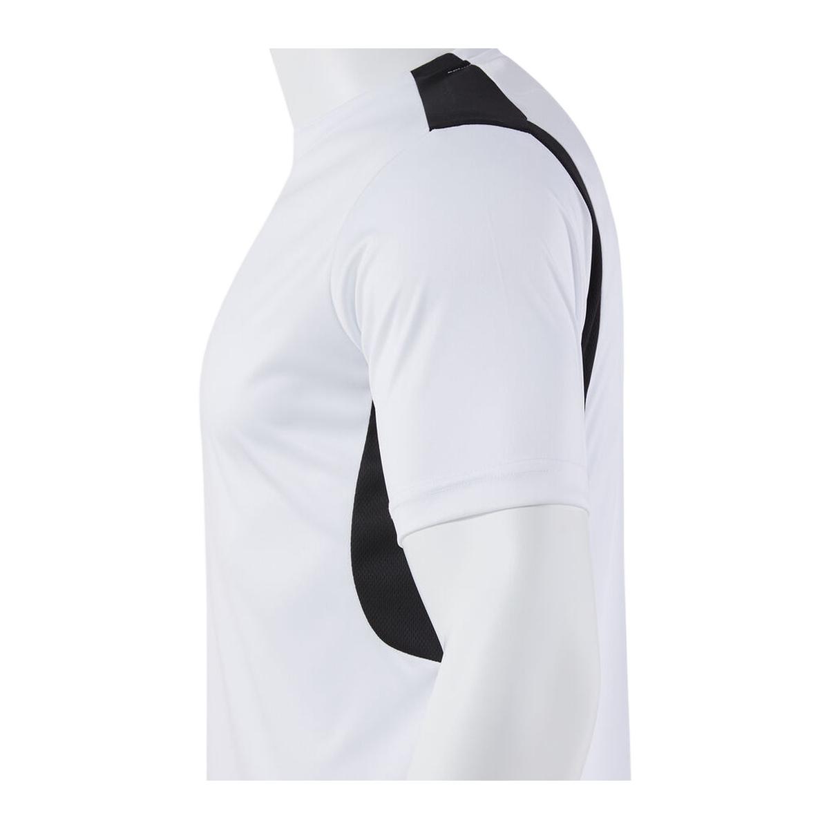 Joma Winner IV T-shirt manica corta Uomo