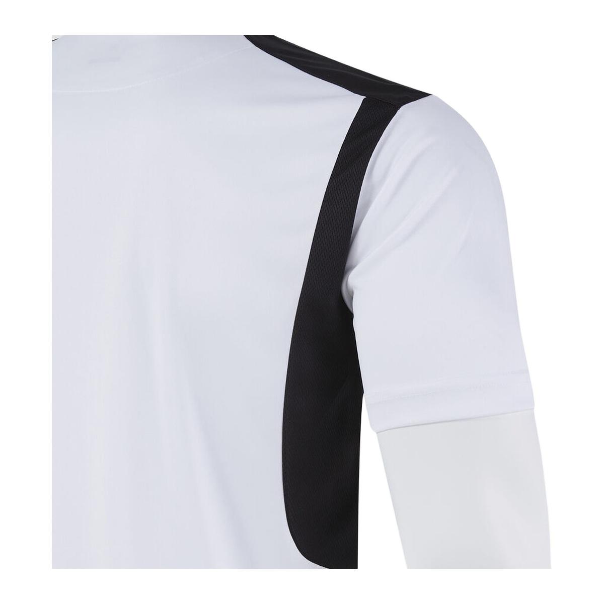 Joma Winner IV T-shirt manica corta Uomo