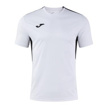 Joma Winner IV T-shirt manica corta Uomo
