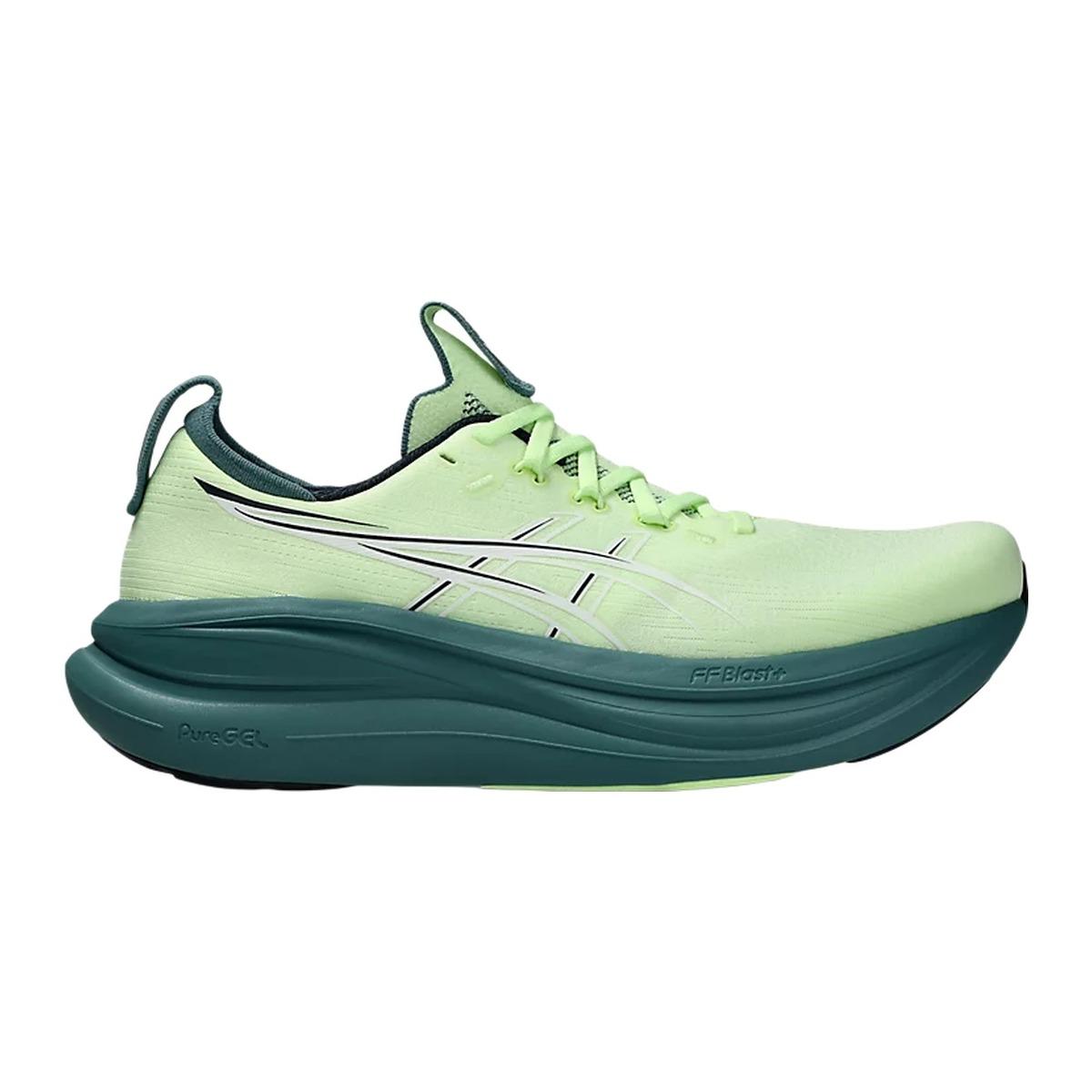 Asics Gel-Nimbus28 Scarpe Running Uomo