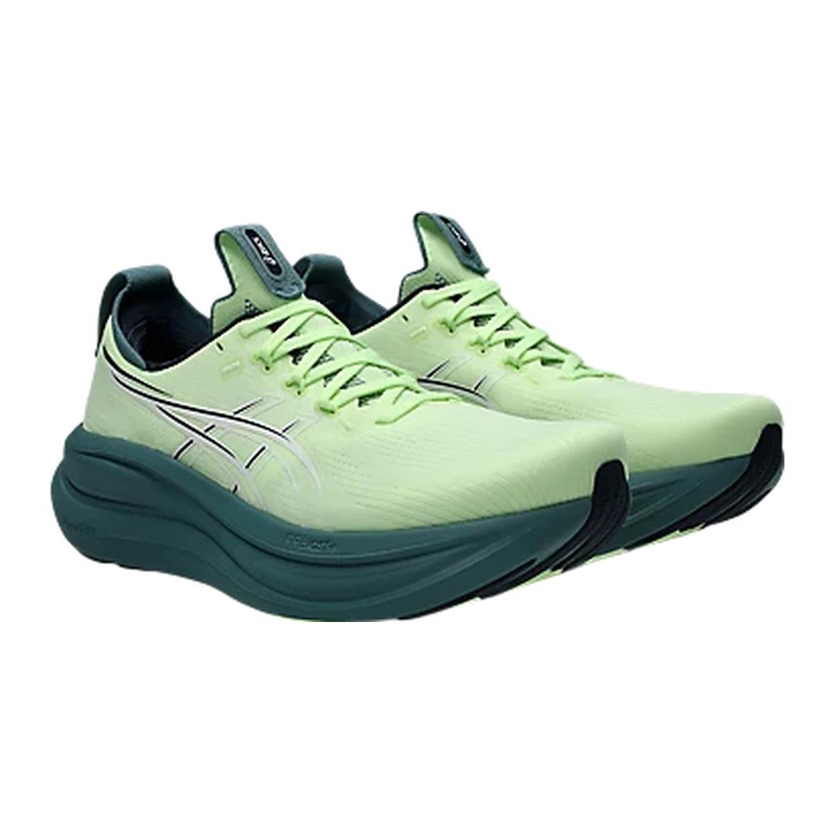 Asics Gel-Nimbus28 Scarpe Running Uomo