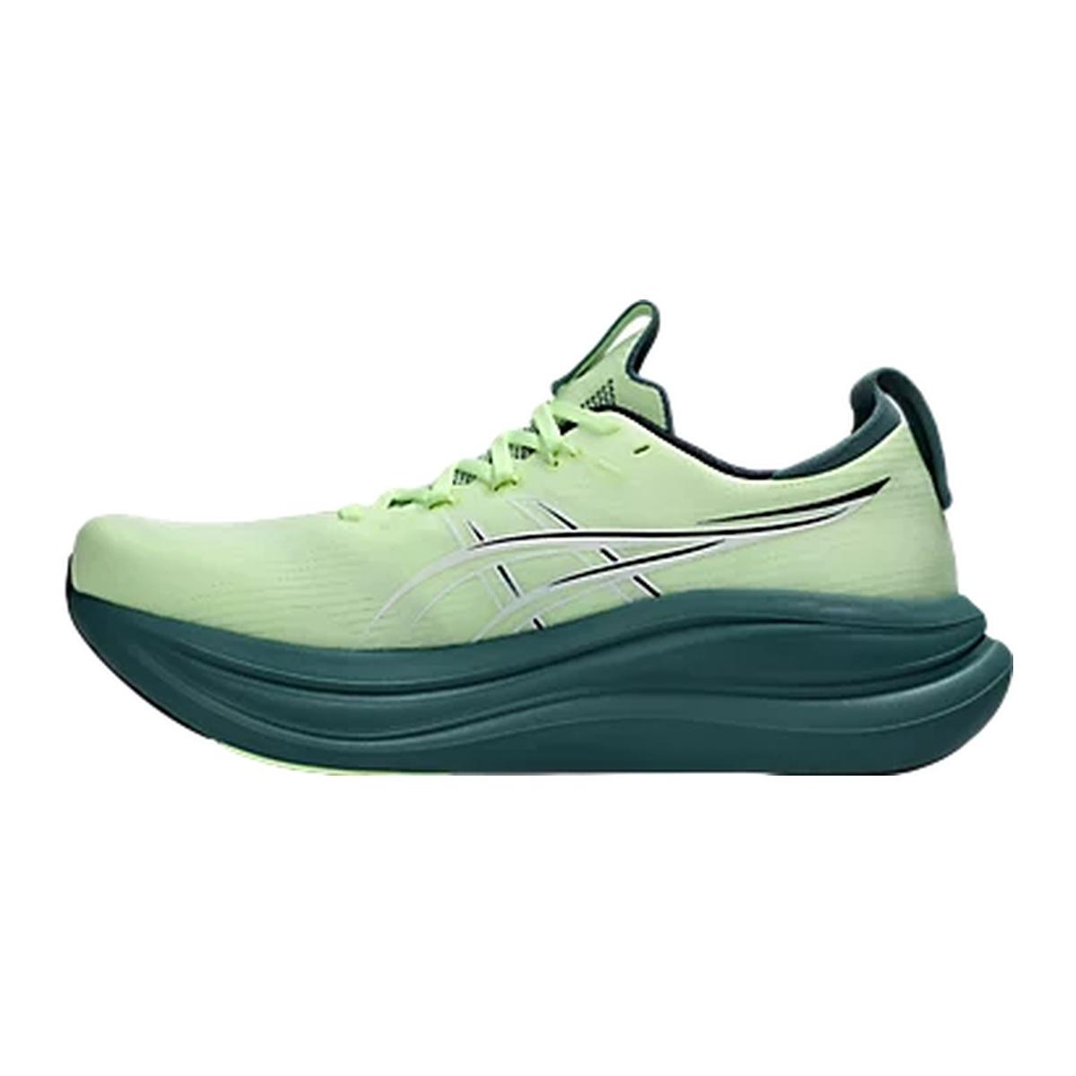 Asics Gel-Nimbus28 Scarpe Running Uomo