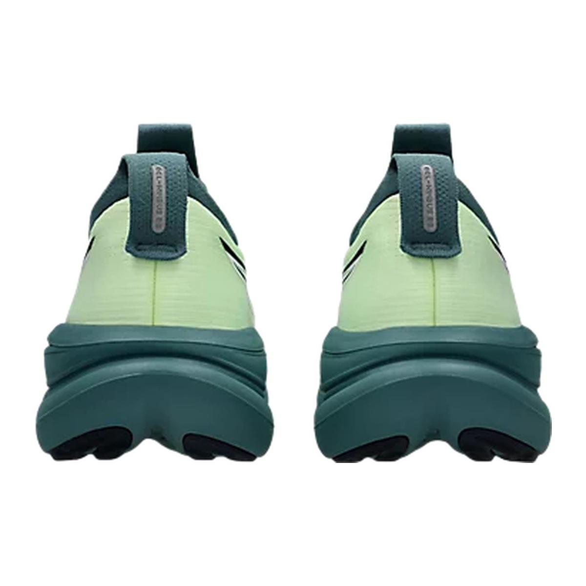 Asics Gel-Nimbus28 Scarpe Running Uomo