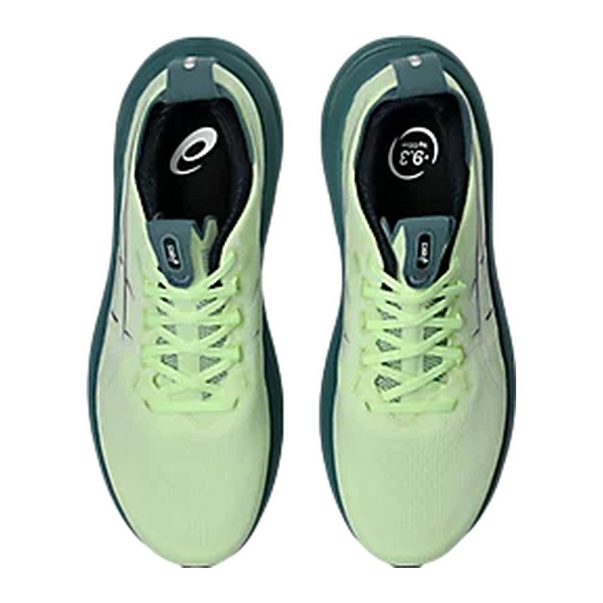 Asics Gel-Nimbus28 Scarpe Running Uomo