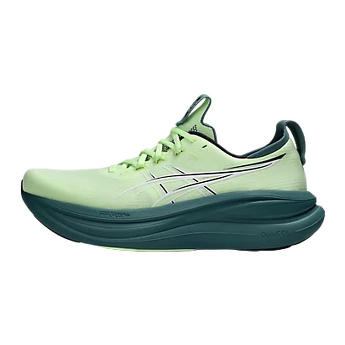 Asics Gel-Nimbus28 Scarpe Running Uomo