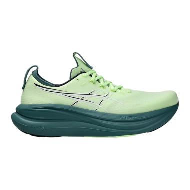 Asics Gel-Nimbus28 Scarpe Running Uomo