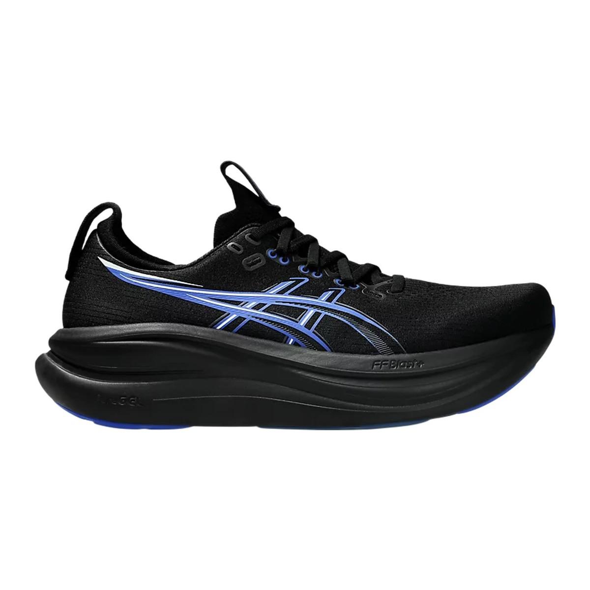 Asics Gel-Nimbus 28 Scarpe Running Uomo