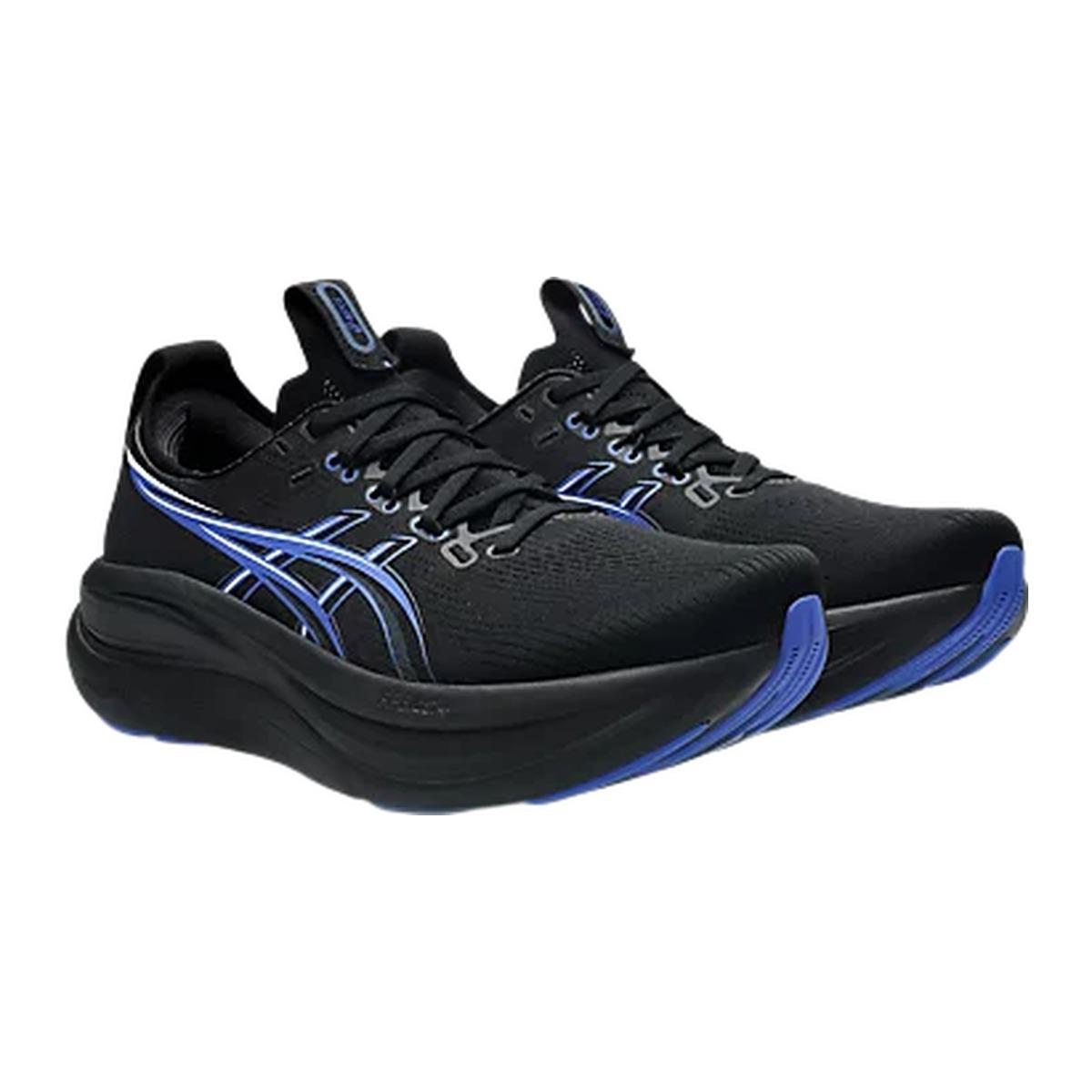 Asics Gel-Nimbus 28 Scarpe Running Uomo