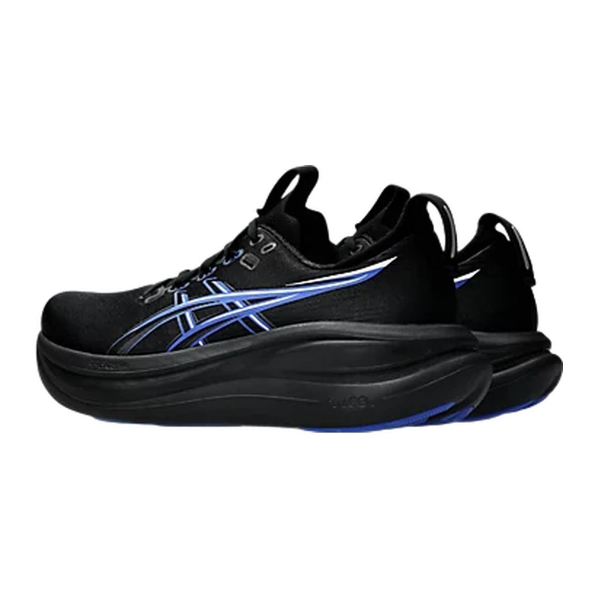 Asics Gel-Nimbus 28 Scarpe Running Uomo