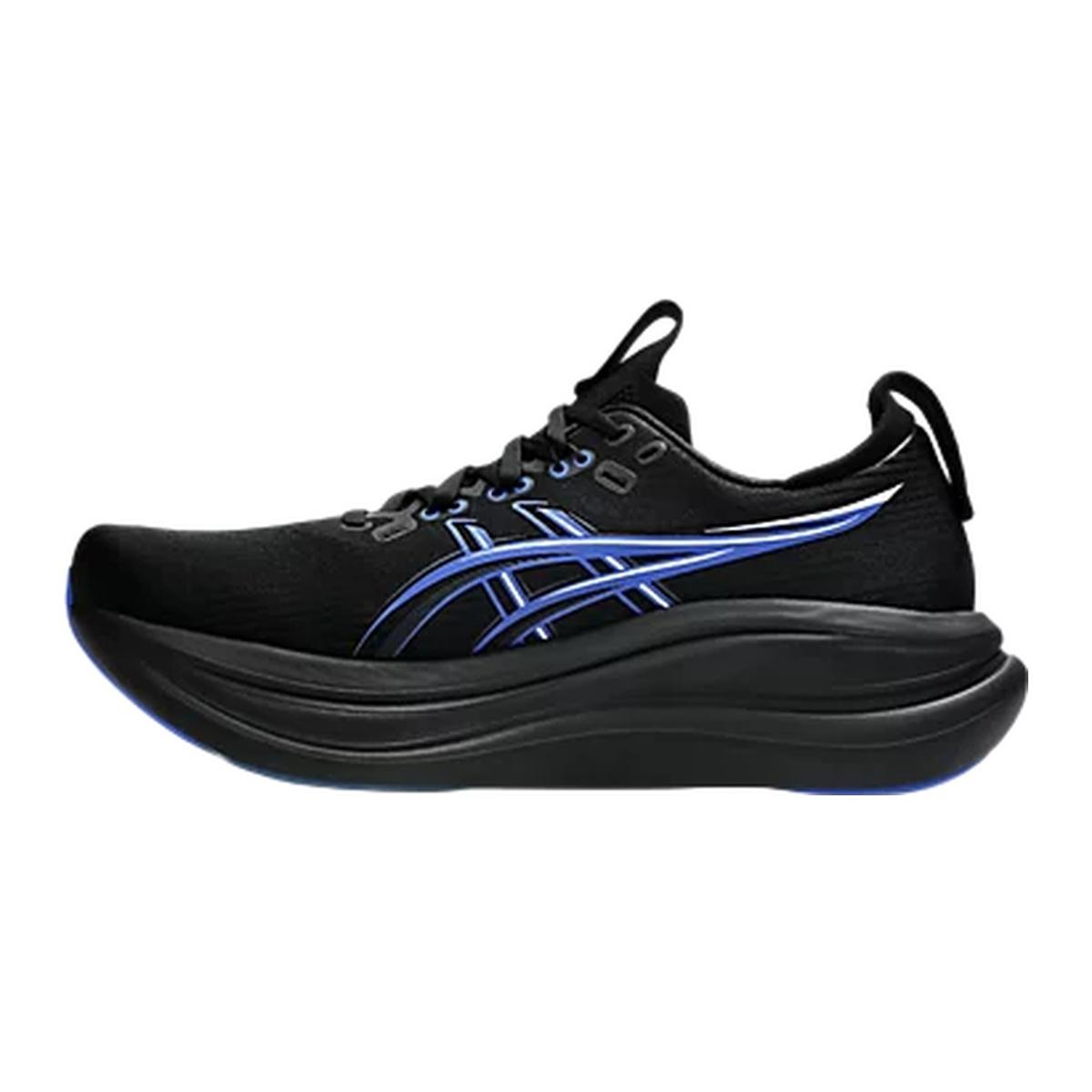 Asics Gel-Nimbus 28 Scarpe Running Uomo