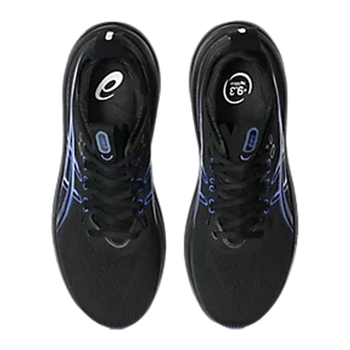 Asics Gel-Nimbus 28 Scarpe Running Uomo