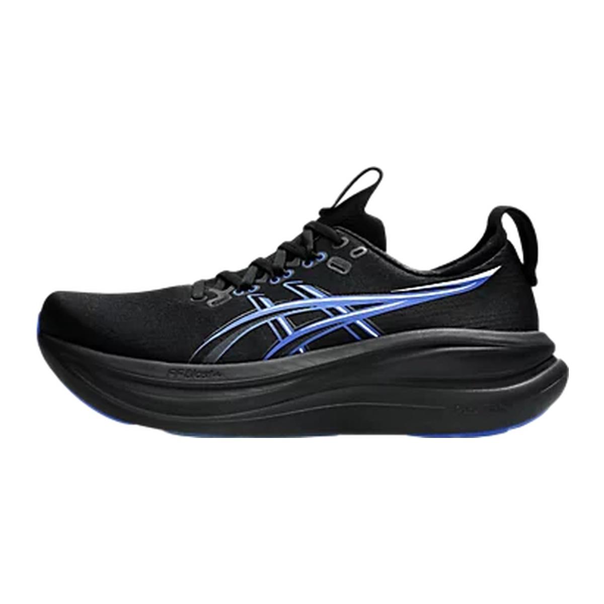 Asics Gel-Nimbus 28 Scarpe Running Uomo