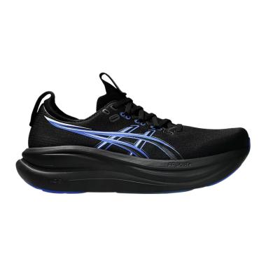 Asics Gel-Nimbus 28 Scarpe Running Uomo