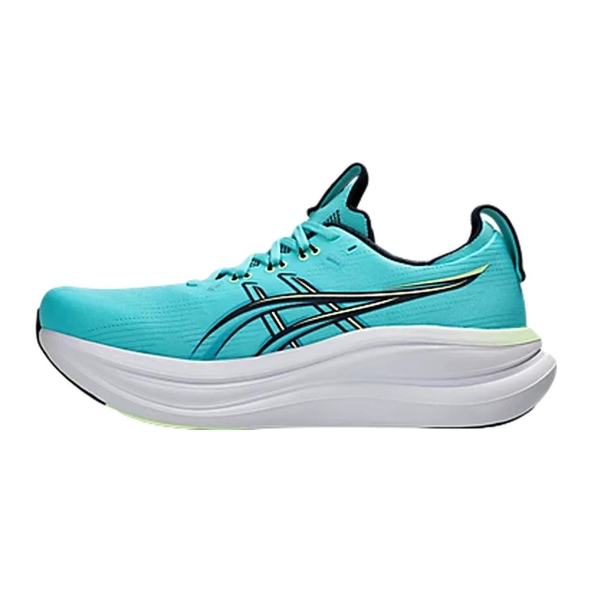 Asics Gel-Nimbus 28 Scarpe Running Uomo