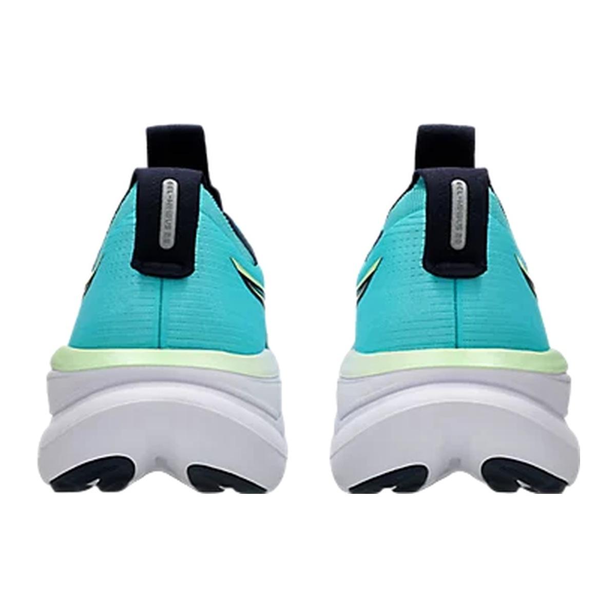 Asics Gel-Nimbus 28 Scarpe Running Uomo