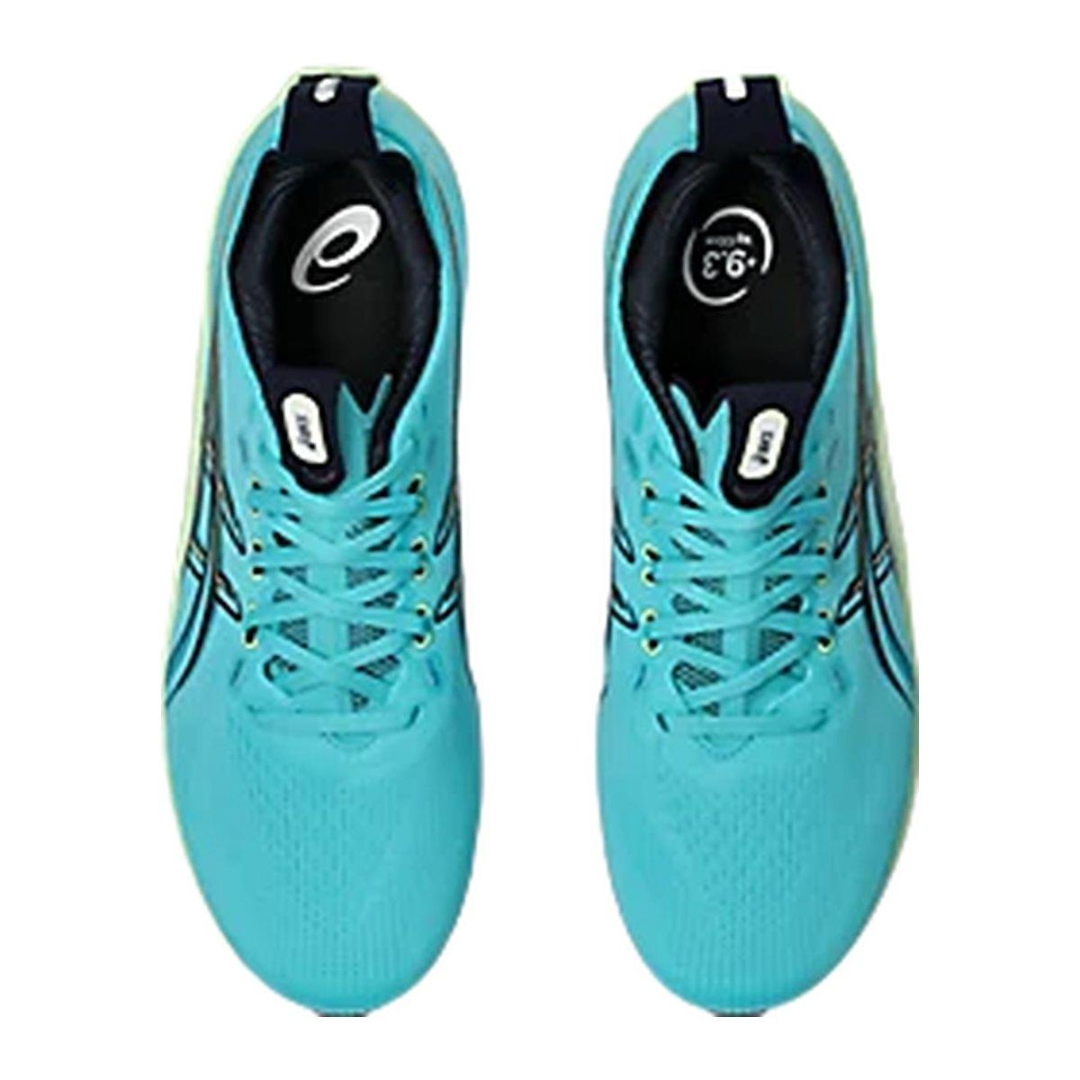 Asics Gel-Nimbus 28 Scarpe Running Uomo