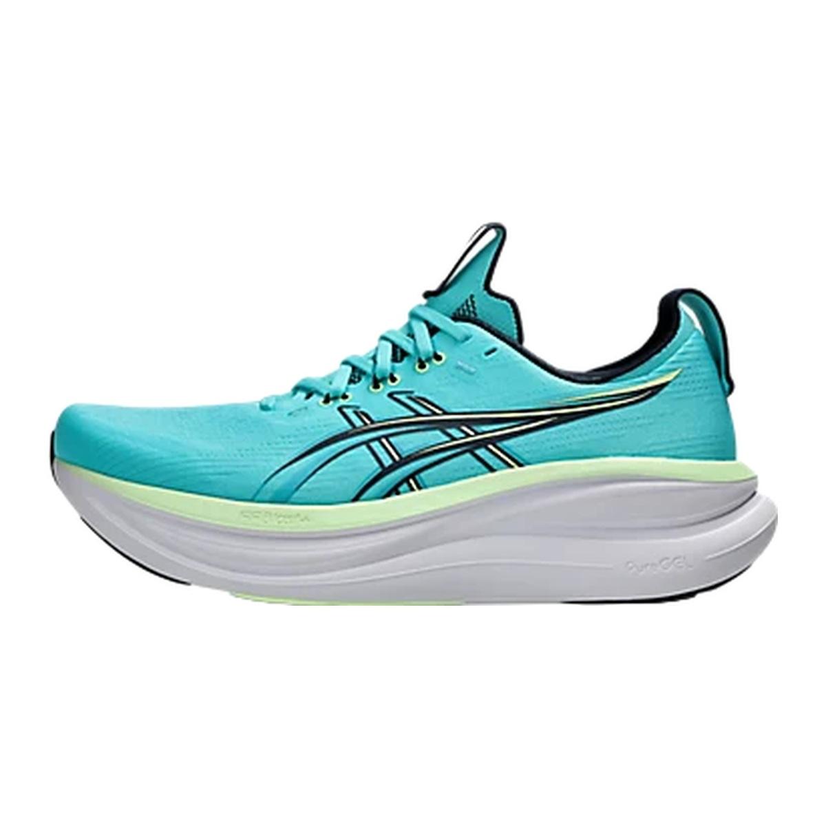 Asics Gel-Nimbus 28 Scarpe Running Uomo