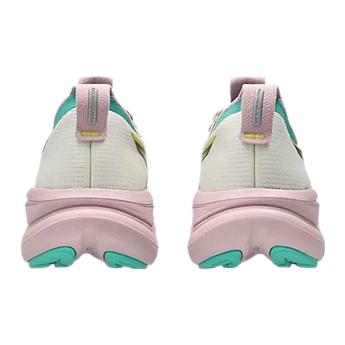 Asics GelNimbus 28 TR Scarpe Running Donna