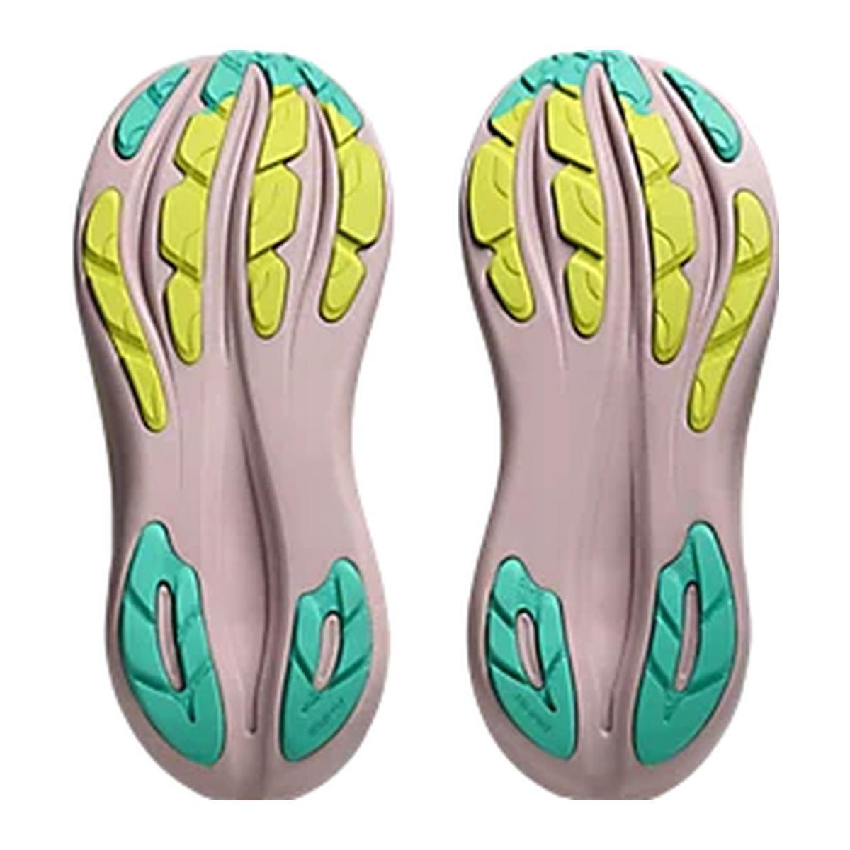Asics GelNimbus 28 TR Scarpe Running Donna