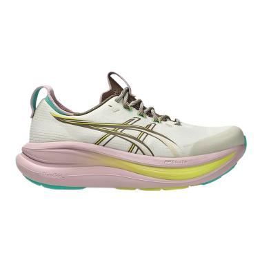 Asics GelNimbus 28 TR Scarpe Running Donna