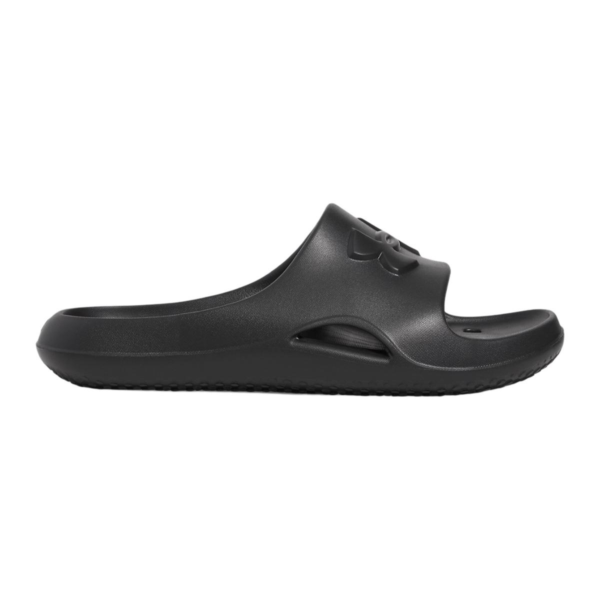 Under Armour Locker V SL Ciabatte