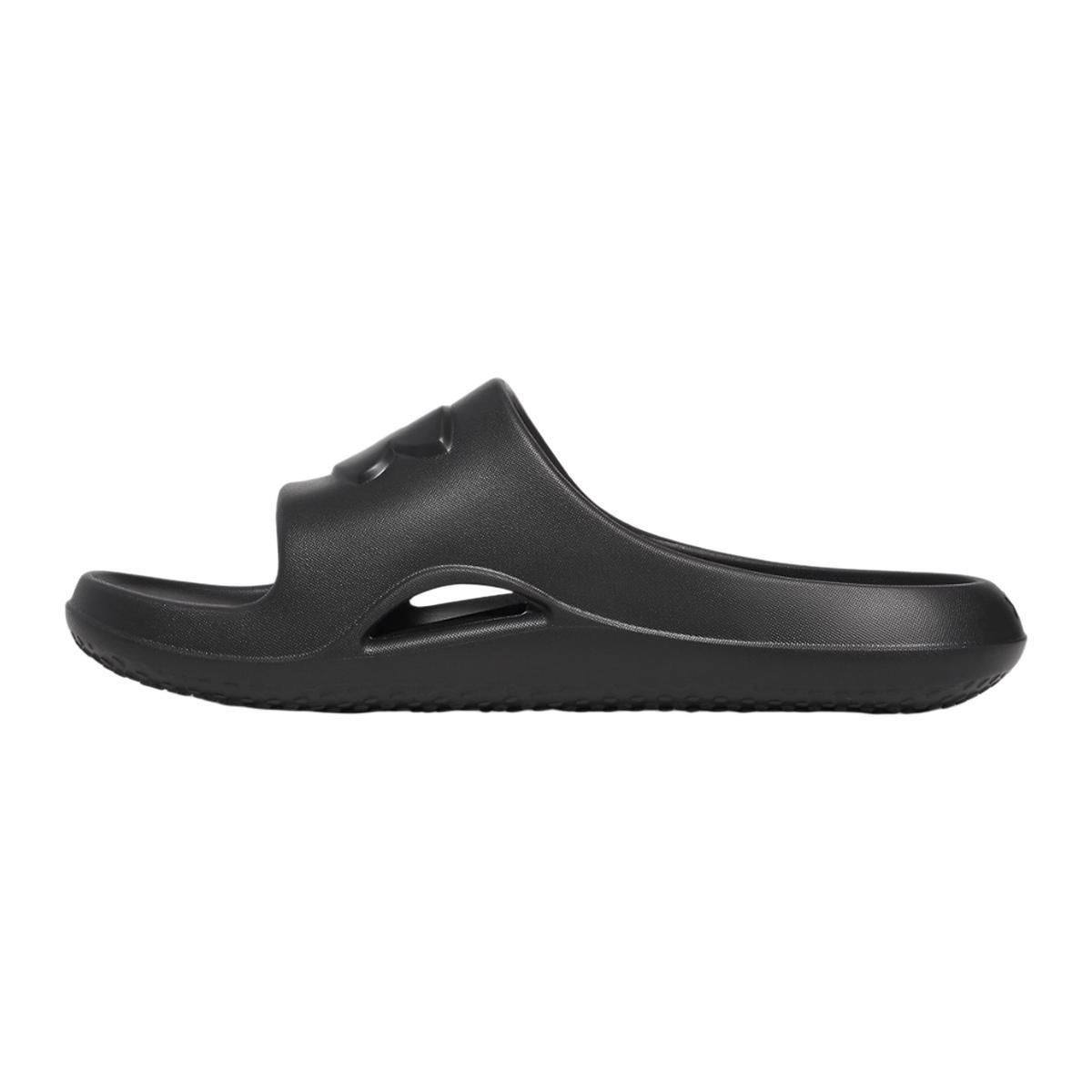 Under Armour Locker V SL Ciabatte