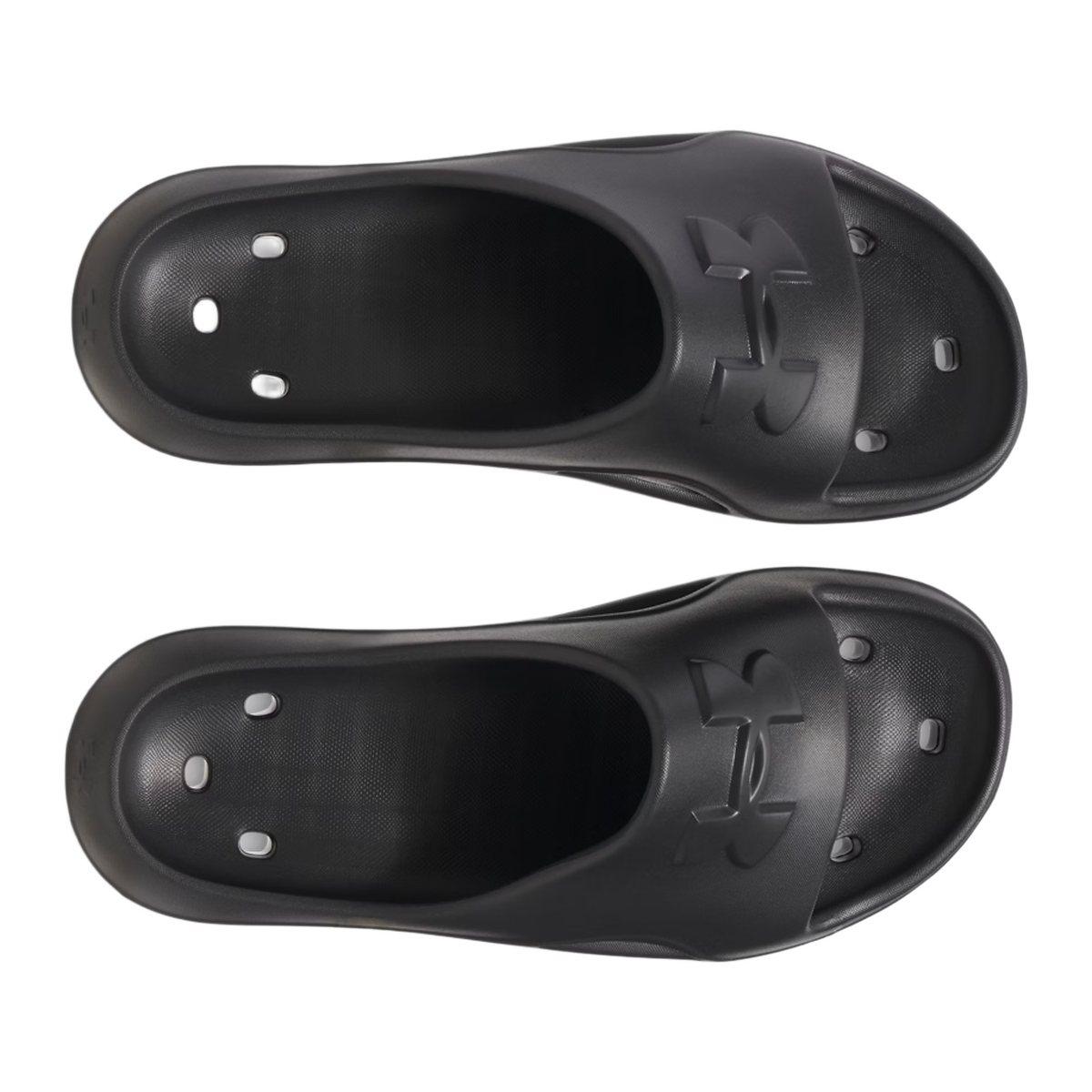 Under Armour Locker V SL Ciabatte